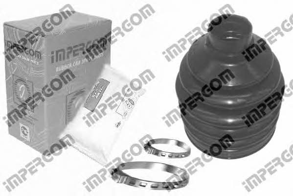Impergom 33902 Bellow set, drive shaft 33902: Buy near me in Poland at 2407.PL - Good price!
