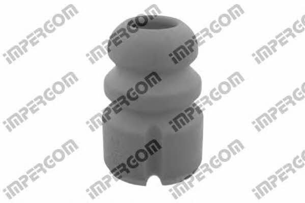 Impergom 32801 Rubber buffer, suspension 32801: Buy near me in Poland at 2407.PL - Good price!