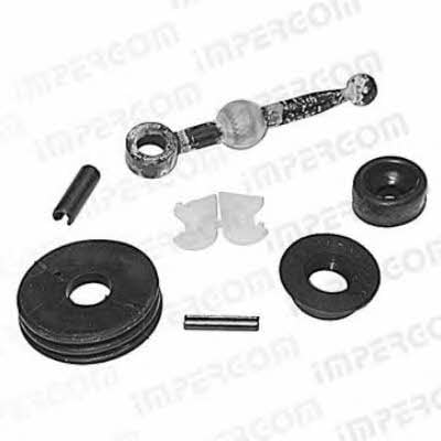 Impergom 30313 Repair Kit for Gear Shift Drive 30313: Buy near me in Poland at 2407.PL - Good price!