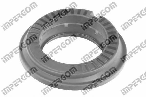 Impergom 37650 Shock absorber bearing 37650: Buy near me in Poland at 2407.PL - Good price!