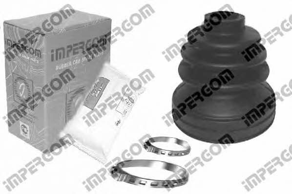 Impergom 33724 Bellow set, drive shaft 33724: Buy near me in Poland at 2407.PL - Good price!