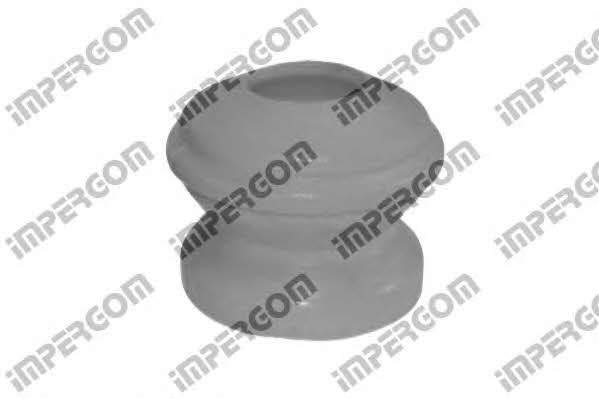 Impergom 35149 Rubber buffer, suspension 35149: Buy near me in Poland at 2407.PL - Good price!