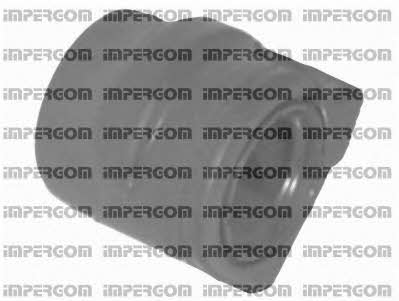 Impergom 30931 Front stabilizer bush 30931: Buy near me in Poland at 2407.PL - Good price!