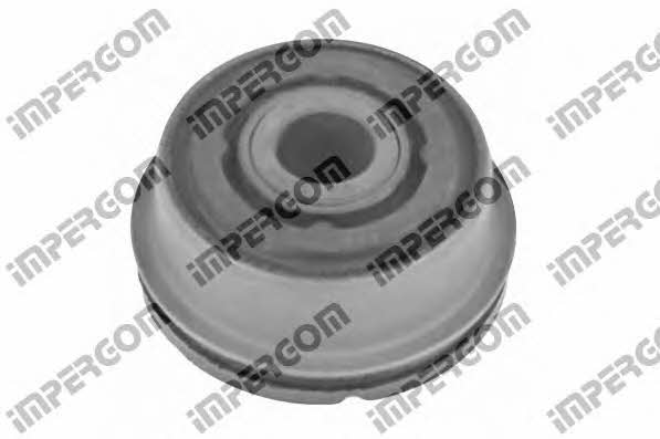 Impergom 30675 Control Arm-/Trailing Arm Bush 30675: Buy near me in Poland at 2407.PL - Good price!