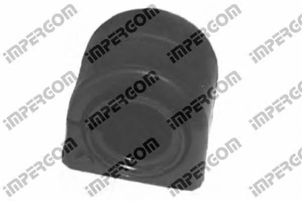 Impergom 30925 Front stabilizer bush 30925: Buy near me in Poland at 2407.PL - Good price!