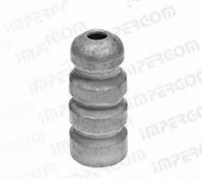 Impergom 30935 Rubber buffer, suspension 30935: Buy near me in Poland at 2407.PL - Good price!