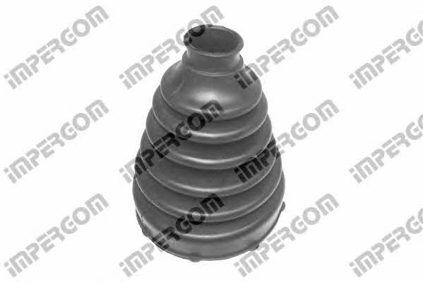 Impergom 31281 Bellow, driveshaft 31281: Buy near me in Poland at 2407.PL - Good price!
