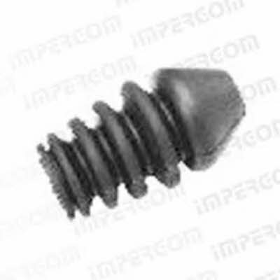 Impergom 30224 Rubber buffer, suspension 30224: Buy near me in Poland at 2407.PL - Good price!