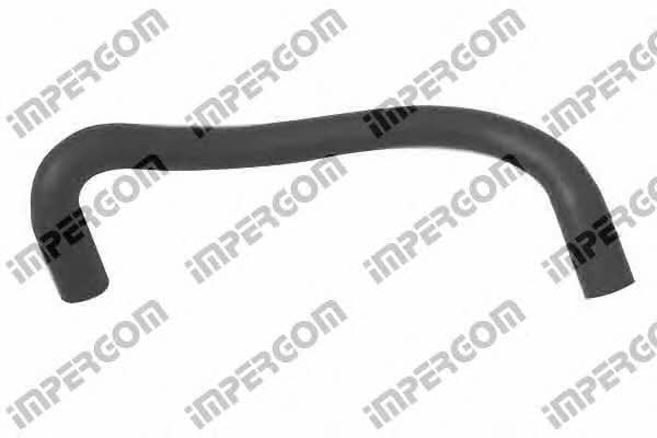 Impergom 18571 Breather Hose for crankcase 18571: Buy near me in Poland at 2407.PL - Good price!
