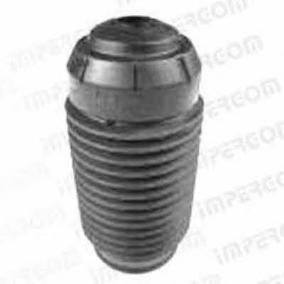 Impergom 31271 Shock absorber boot 31271: Buy near me at 2407.PL in Poland at an Affordable price!