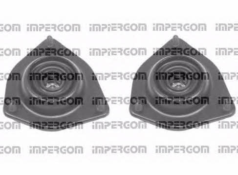 Impergom 70601/2 Опора стойки амортизатора, комплект 706012: Отличная цена - Купить в Польше на 2407.PL!