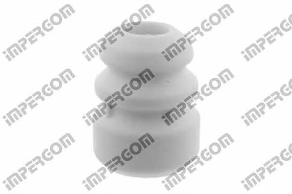 Impergom 70612 Rubber buffer, suspension 70612: Buy near me in Poland at 2407.PL - Good price!