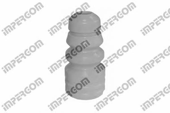 Impergom 70627 Rubber buffer, suspension 70627: Buy near me at 2407.PL in Poland at an Affordable price!