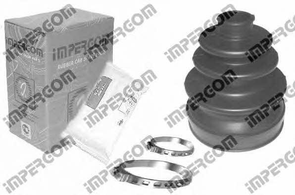 Impergom 33780 Bellow set, drive shaft 33780: Buy near me in Poland at 2407.PL - Good price!