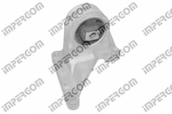 Impergom 32561 Gearbox mount rear 32561: Buy near me in Poland at 2407.PL - Good price!