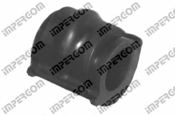 Impergom 71536 Front stabilizer bush 71536: Buy near me in Poland at 2407.PL - Good price!