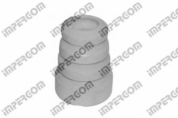 Impergom 71817 Rubber buffer, suspension 71817: Buy near me in Poland at 2407.PL - Good price!