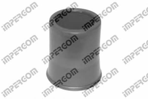 Impergom 32284 Shock absorber boot 32284: Buy near me in Poland at 2407.PL - Good price!