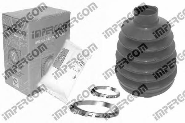 Impergom 33834 Bellow set, drive shaft 33834: Buy near me in Poland at 2407.PL - Good price!
