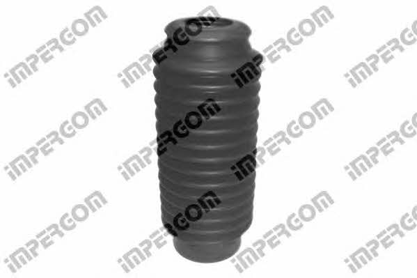 Impergom 32982 Shock absorber boot 32982: Buy near me in Poland at 2407.PL - Good price!