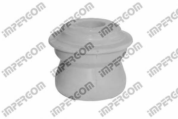 Impergom 32608 Rubber buffer, suspension 32608: Buy near me in Poland at 2407.PL - Good price!