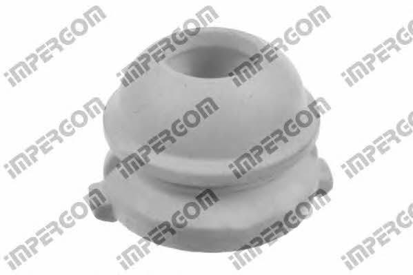 Impergom 32618 Rubber buffer, suspension 32618: Buy near me in Poland at 2407.PL - Good price!