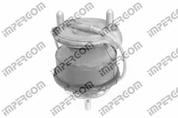 Impergom 32629 Engine mount 32629: Buy near me in Poland at 2407.PL - Good price!