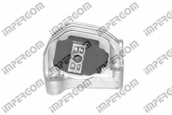 Impergom 32630 Gearbox mount 32630: Buy near me in Poland at 2407.PL - Good price!