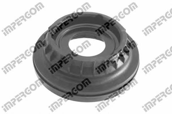 Impergom 35624 Shock absorber bearing 35624: Buy near me in Poland at 2407.PL - Good price!
