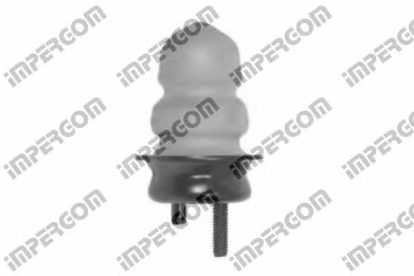 Impergom 32625 Rubber buffer, suspension 32625: Buy near me in Poland at 2407.PL - Good price!