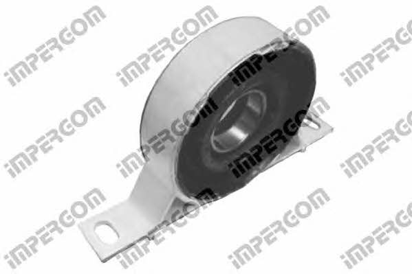 Impergom 35965 Driveshaft outboard bearing 35965: Buy near me in Poland at 2407.PL - Good price!