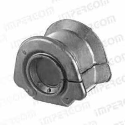 Impergom 35613 Front stabilizer bush 35613: Buy near me in Poland at 2407.PL - Good price!