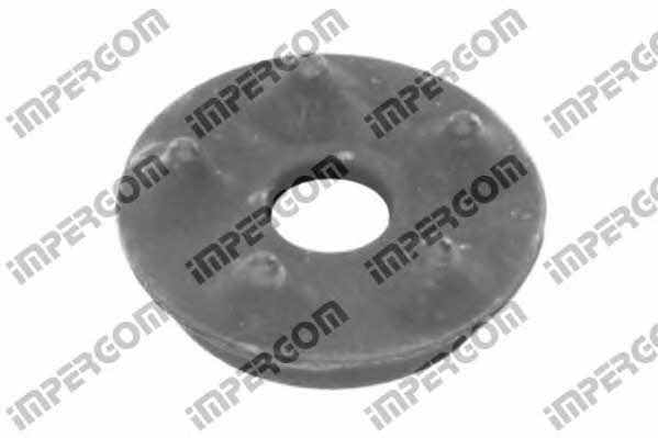 Impergom 35034 Rubber buffer, suspension 35034: Buy near me in Poland at 2407.PL - Good price!