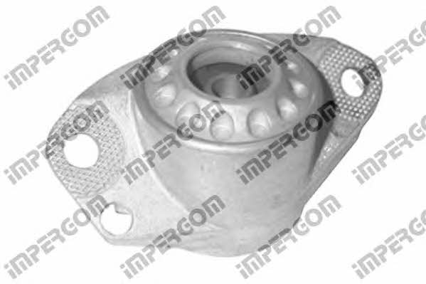 rear-shock-absorber-support-35085-28564411
