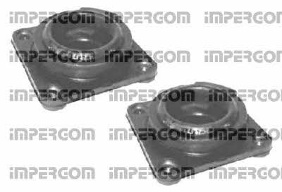 Impergom 32586/2 Rear shock absorber support 325862: Buy near me in Poland at 2407.PL - Good price!