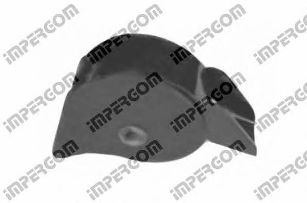 Impergom 31484 Engine mount, rear 31484: Buy near me in Poland at 2407.PL - Good price!