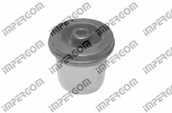 Impergom 31490 Silentblock rear beam 31490: Buy near me at 2407.PL in Poland at an Affordable price!