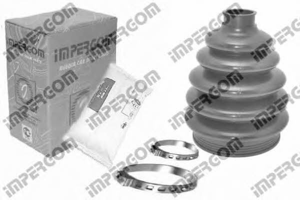 Impergom 33640 Bellow set, drive shaft 33640: Buy near me in Poland at 2407.PL - Good price!