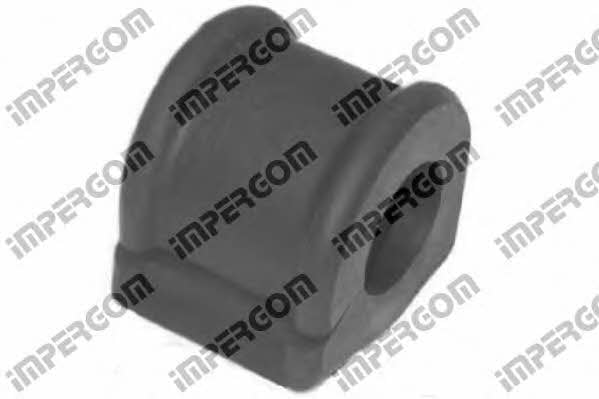 Impergom 30317 Front stabilizer bush 30317: Buy near me in Poland at 2407.PL - Good price!