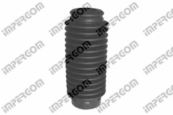 Impergom 32800 Shock absorber boot 32800: Buy near me in Poland at 2407.PL - Good price!
