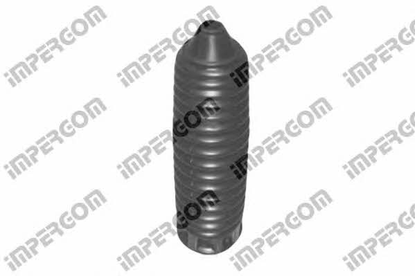 Impergom 32809 Shock absorber boot 32809: Buy near me in Poland at 2407.PL - Good price!