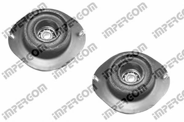 Impergom 30364/2 Strut bearing with bearing kit 303642: Buy near me in Poland at 2407.PL - Good price!