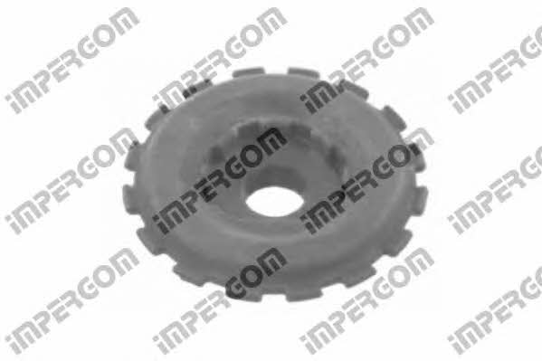 Impergom 32134 Rubber buffer, suspension 32134: Buy near me in Poland at 2407.PL - Good price!