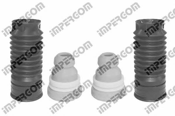Impergom 50311 Dustproof kit for 2 shock absorbers 50311: Buy near me in Poland at 2407.PL - Good price!