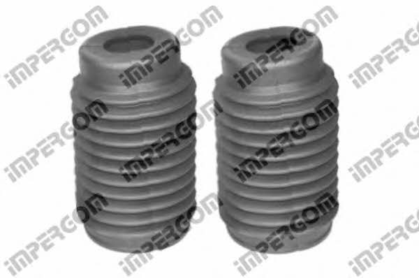Impergom 50703 Dustproof kit for 2 shock absorbers 50703: Buy near me in Poland at 2407.PL - Good price!