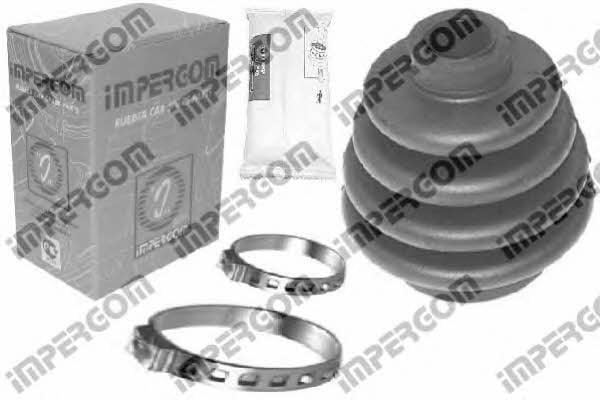 Impergom 30548 Bellow set, drive shaft 30548: Buy near me in Poland at 2407.PL - Good price!