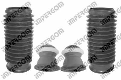 Impergom 50698 Dustproof kit for 2 shock absorbers 50698: Buy near me in Poland at 2407.PL - Good price!
