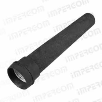 Impergom 19405 Air filter nozzle, air intake 19405: Buy near me at 2407.PL in Poland at an Affordable price!