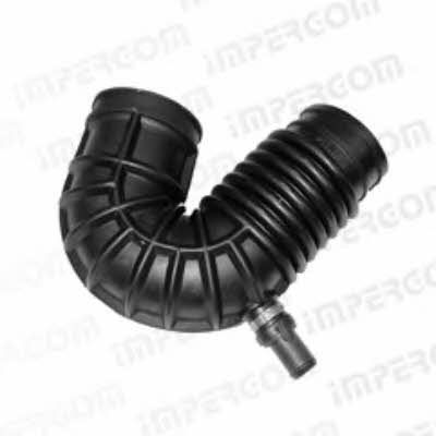 Impergom 19489 Air filter nozzle, air intake 19489: Buy near me in Poland at 2407.PL - Good price!