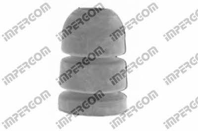 Impergom 32604 Rubber buffer, suspension 32604: Buy near me in Poland at 2407.PL - Good price!